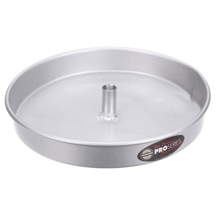Star Manufacturing V.B.Grease Pan-Collar 2VVB0001